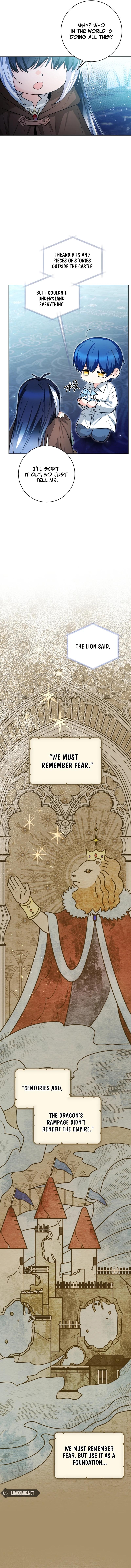 Page 7 of Chapter 43