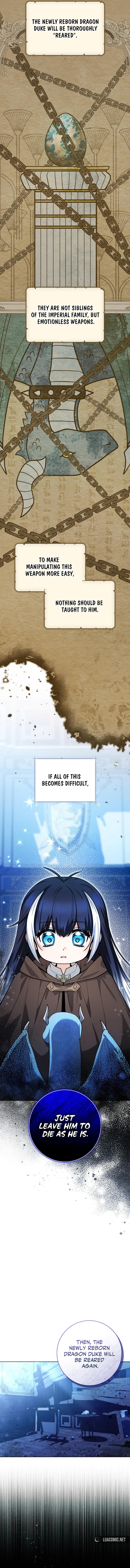 Page 8 of Chapter 43
