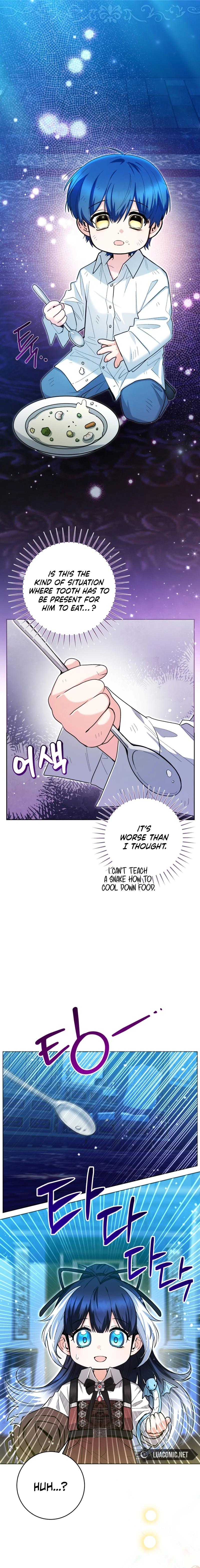 Page 6 of Chapter 46