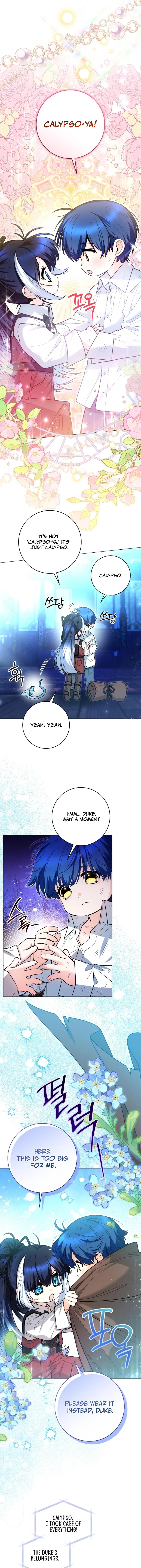Page 7 of Chapter 46