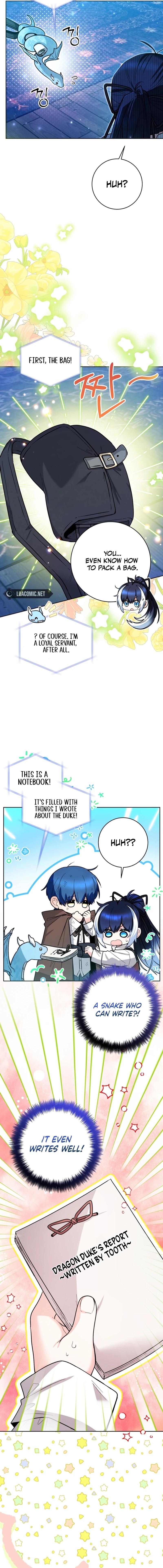 Page 8 of Chapter 46