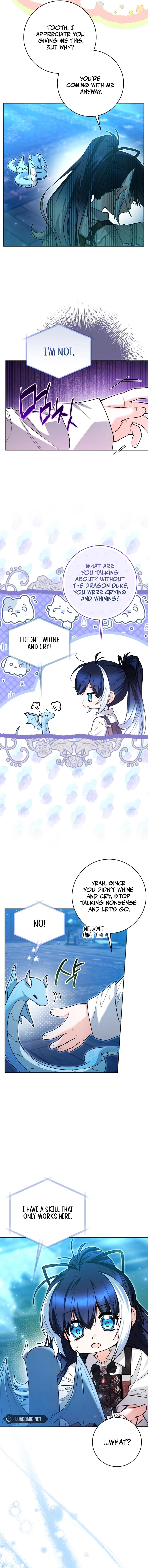 Page 9 of Chapter 46