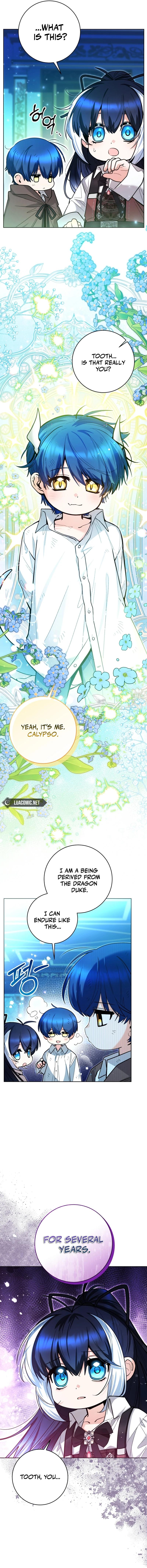 Page 11 of Chapter 46