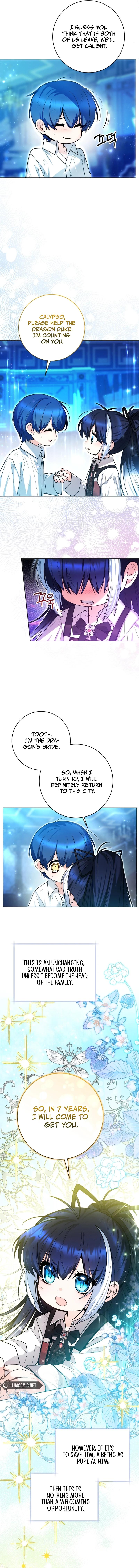 Page 12 of Chapter 46