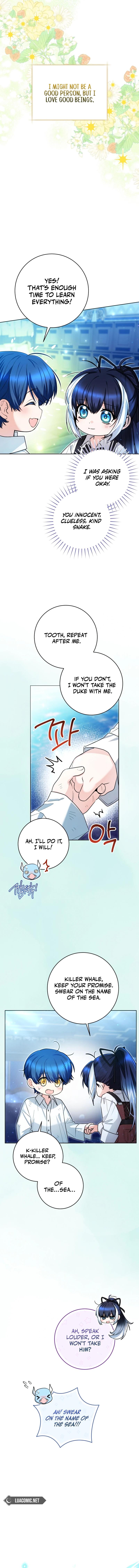 Page 13 of Chapter 46