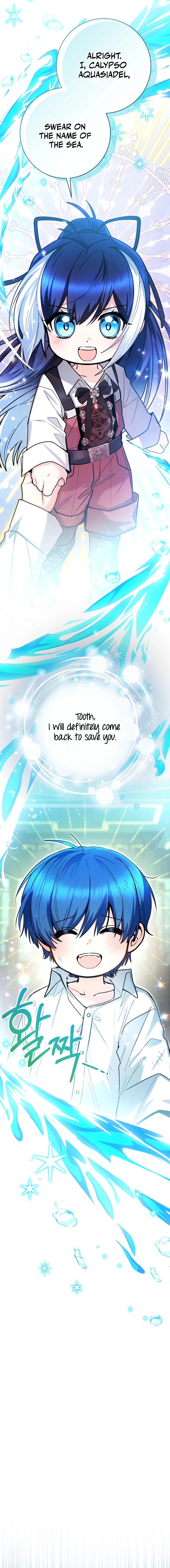 Page 14 of Chapter 46