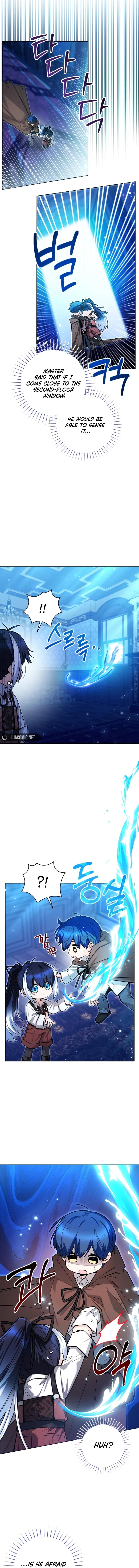 Page 15 of Chapter 46