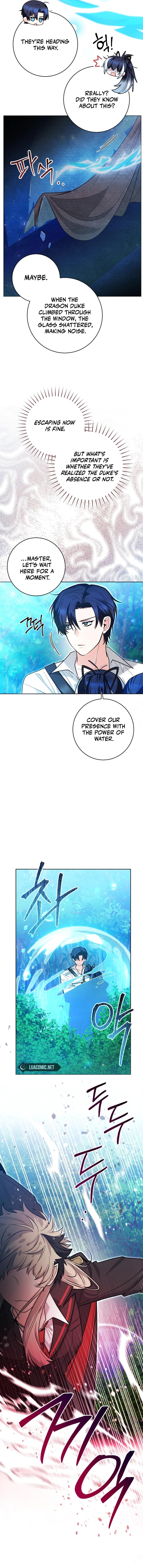 Page 17 of Chapter 46