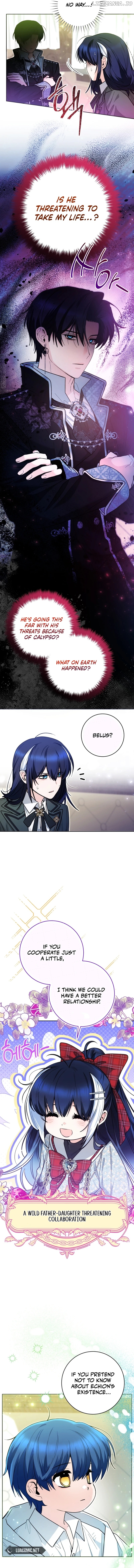 Page 12 of Chapter 47