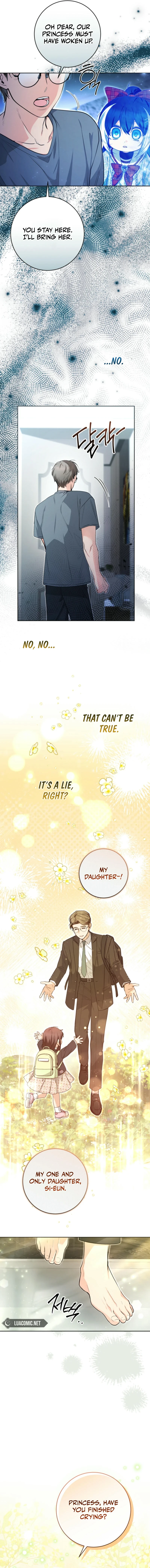 Page 3 of Chapter 49