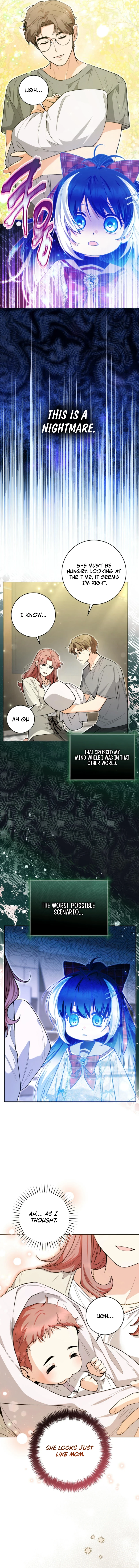 Page 4 of Chapter 49