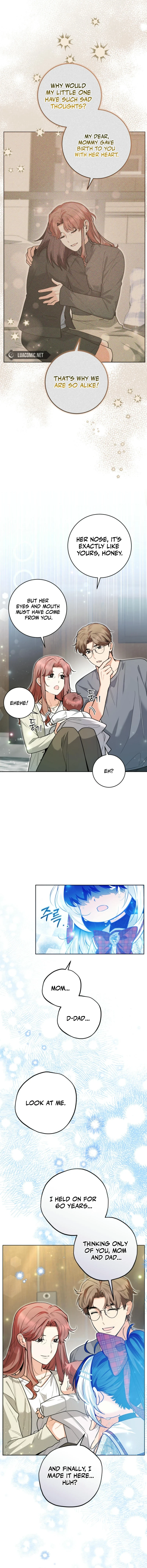 Page 5 of Chapter 49