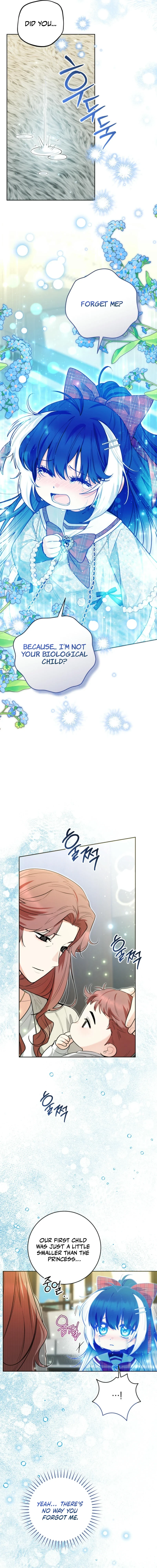 Page 6 of Chapter 49