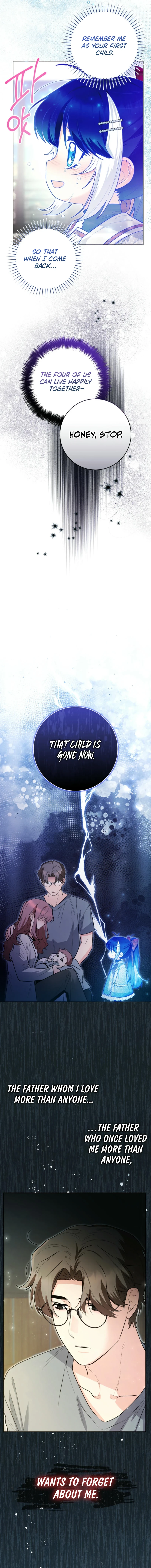 Page 7 of Chapter 49