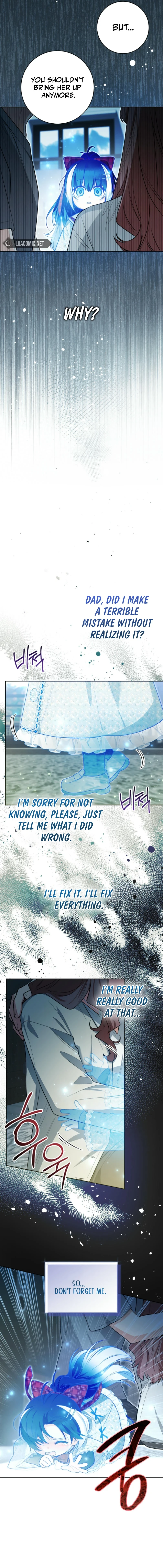 Page 8 of Chapter 49
