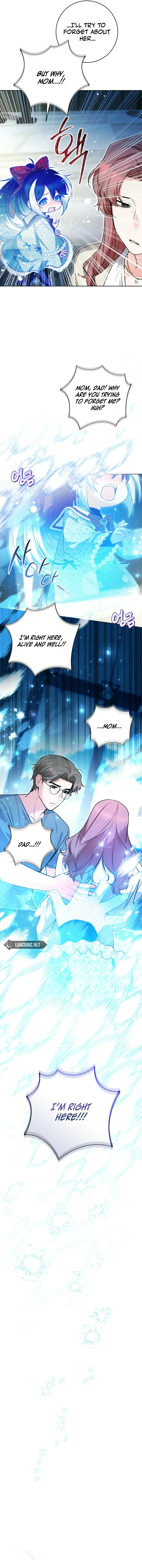 Page 9 of Chapter 49
