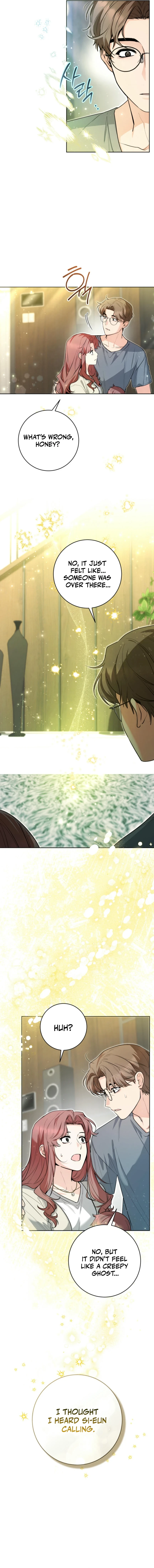 Page 10 of Chapter 49