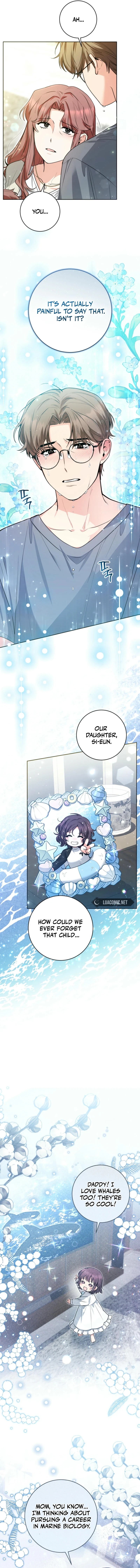 Page 11 of Chapter 49