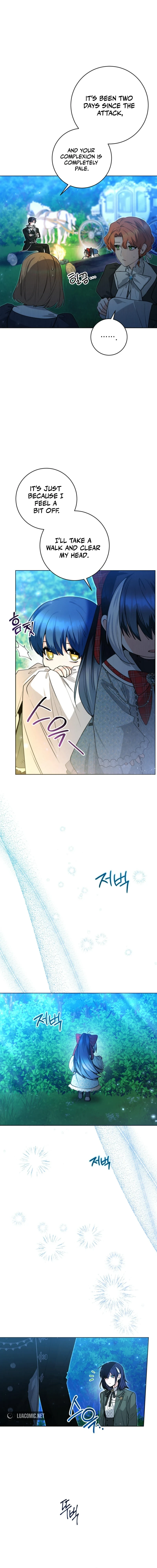 Page 14 of Chapter 49