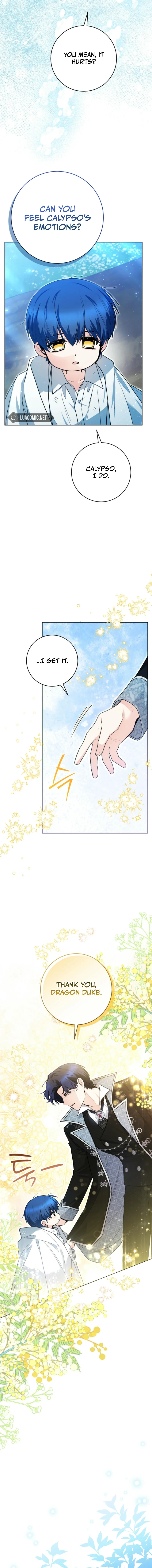 Page 16 of Chapter 49