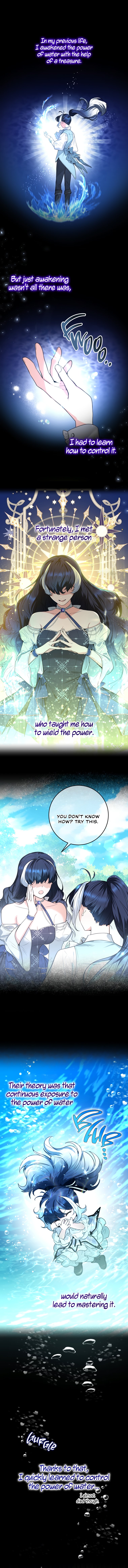 Page 2 of Chapter 5