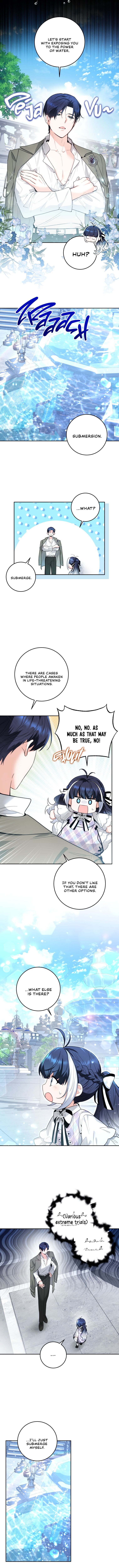 Page 3 of Chapter 5