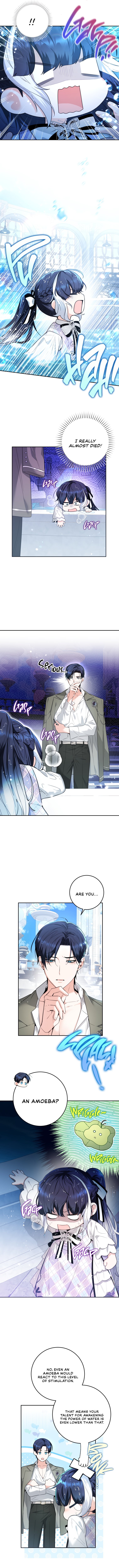 Page 5 of Chapter 5