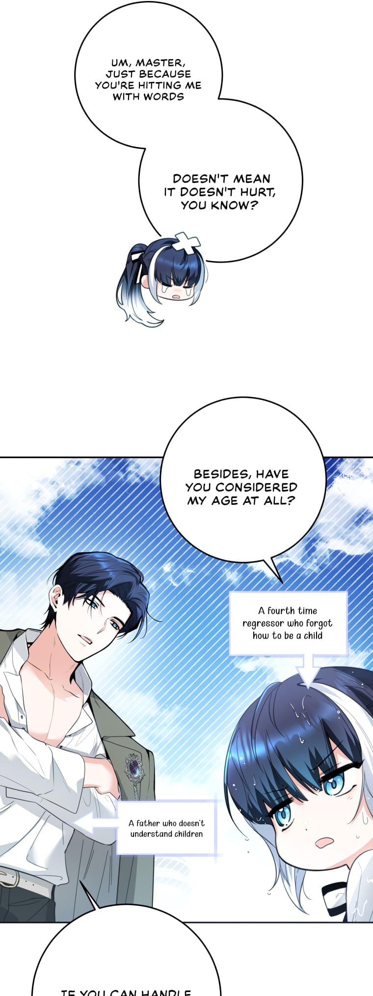 Page 6 of Chapter 5