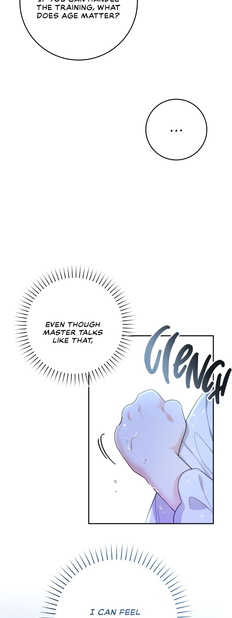 Page 7 of Chapter 5