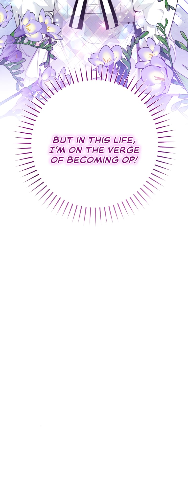 Page 10 of Chapter 5
