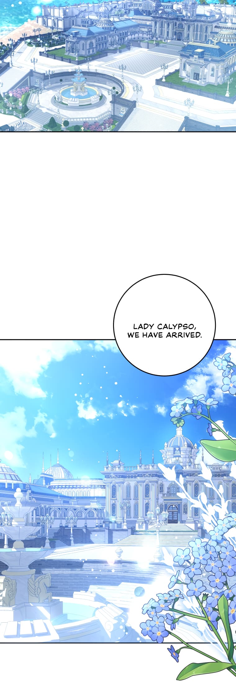 Page 12 of Chapter 5