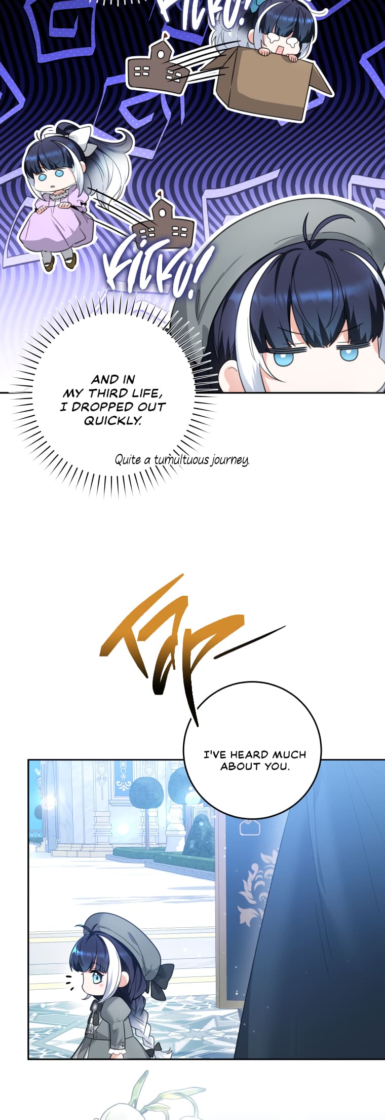 Page 14 of Chapter 5