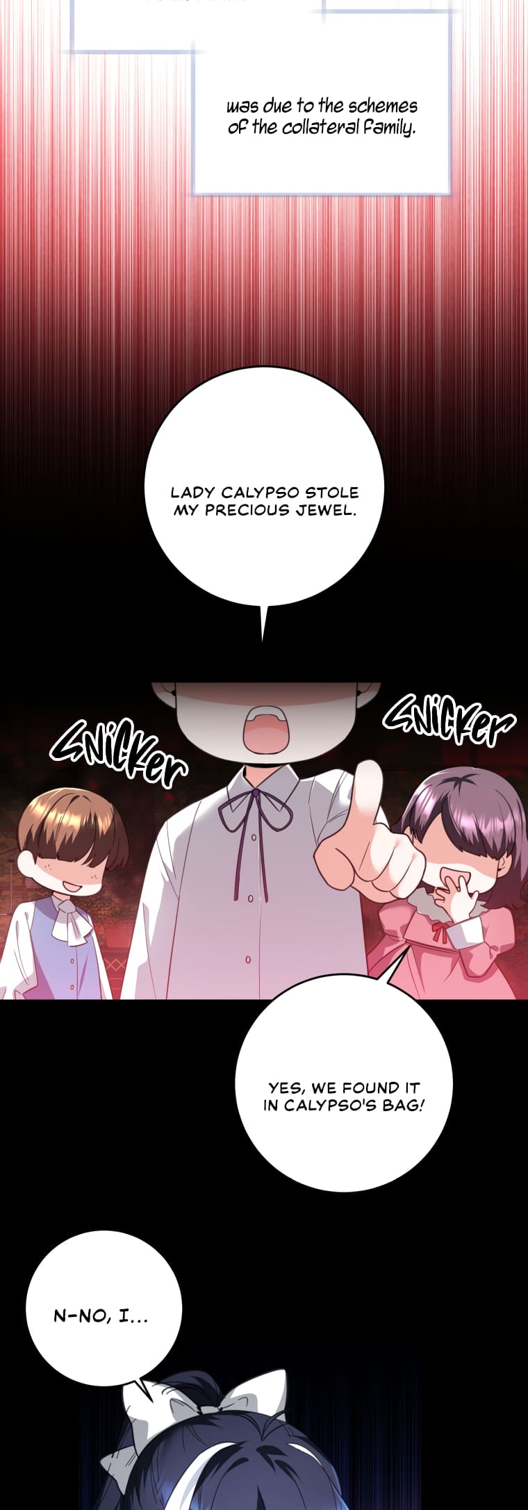 Page 17 of Chapter 5