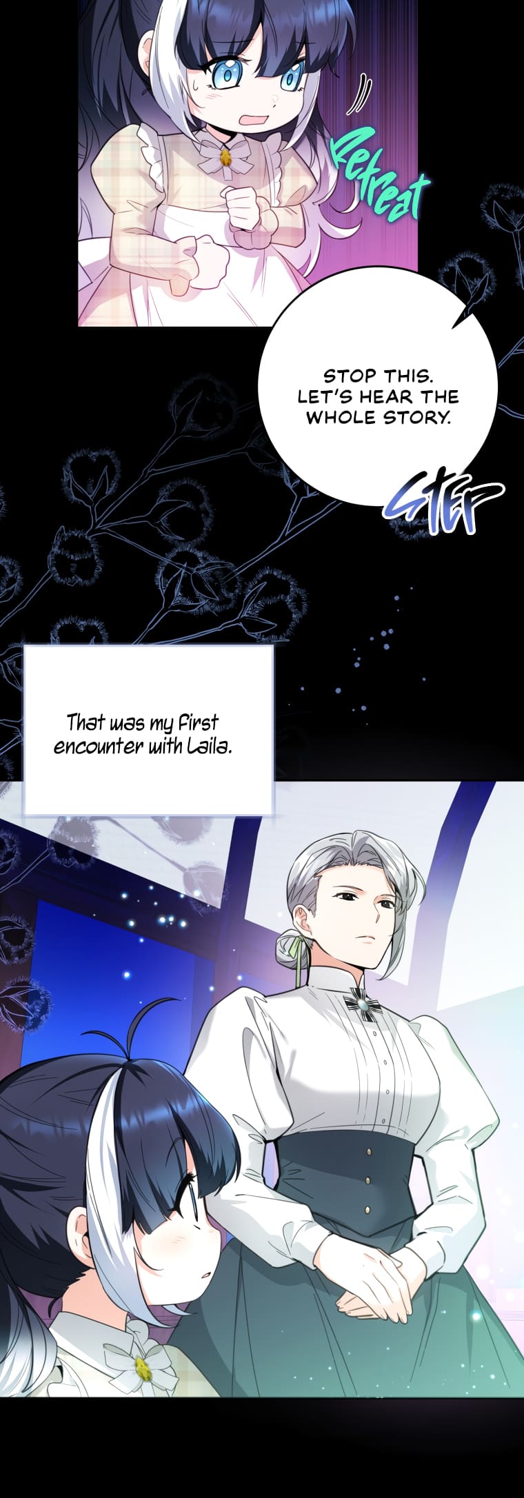 Page 18 of Chapter 5