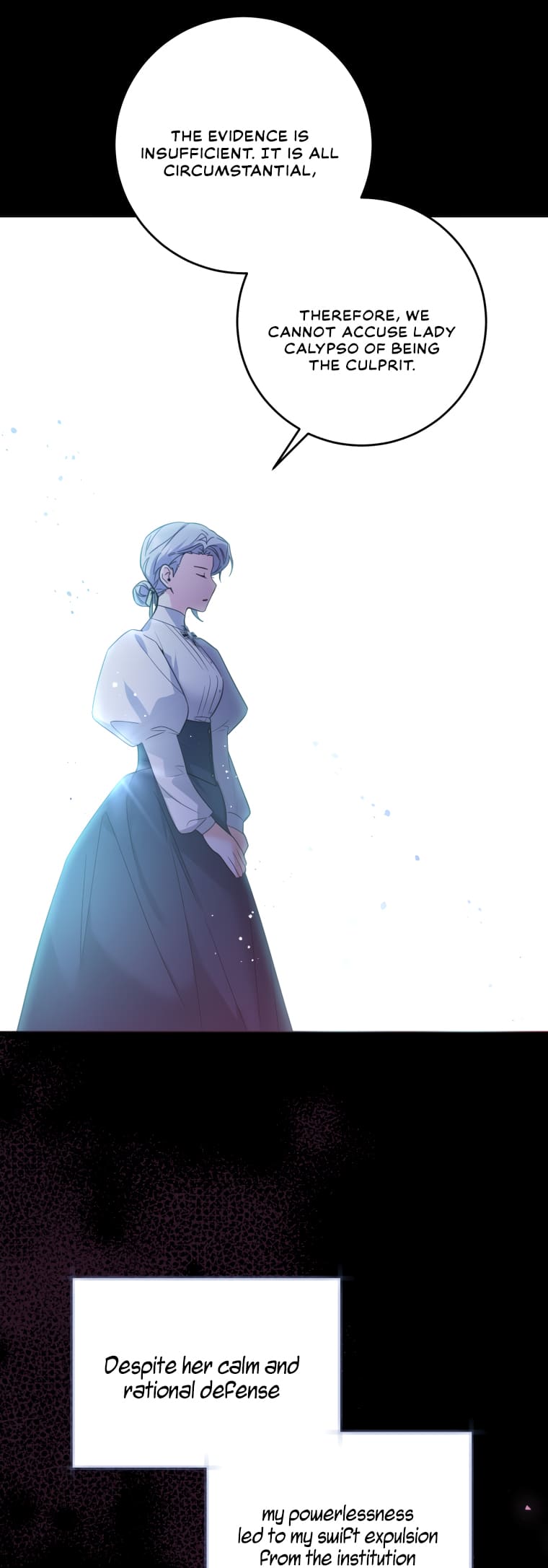 Page 19 of Chapter 5