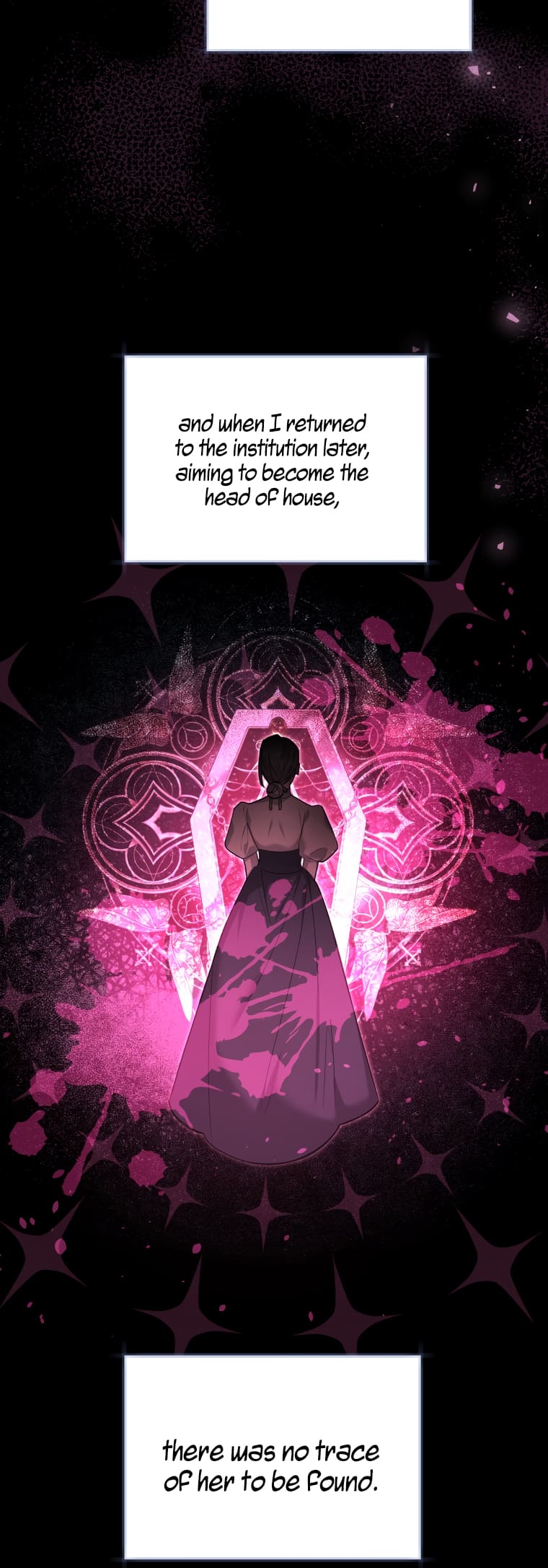 Page 20 of Chapter 5