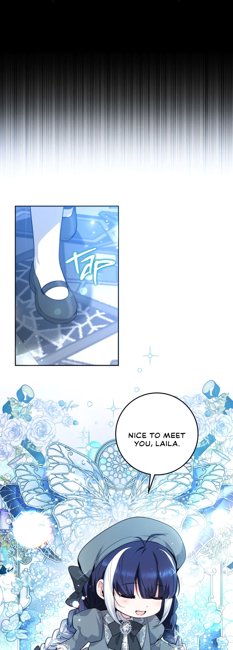 Page 21 of Chapter 5