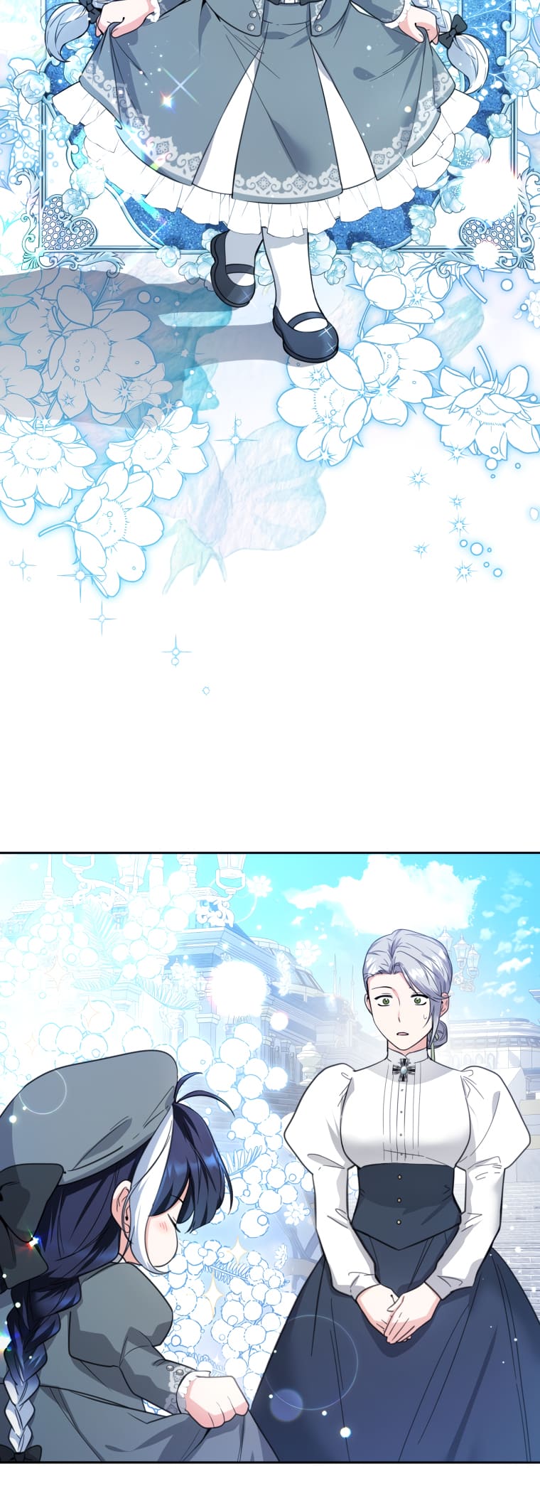 Page 22 of Chapter 5