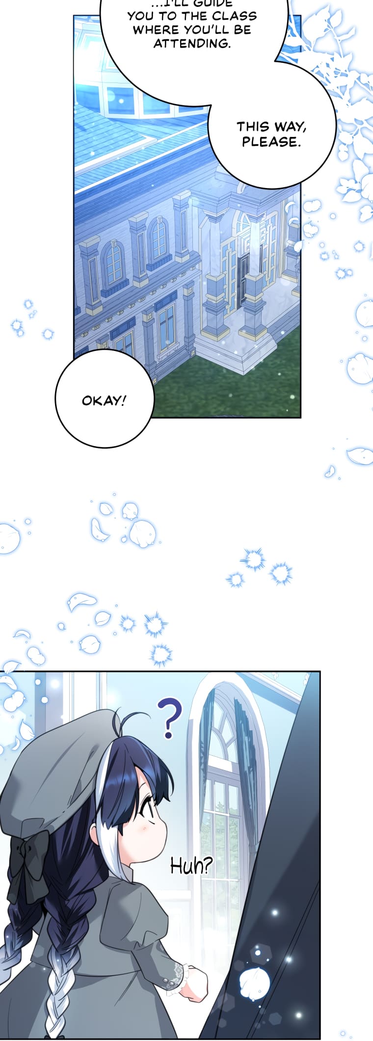 Page 24 of Chapter 5