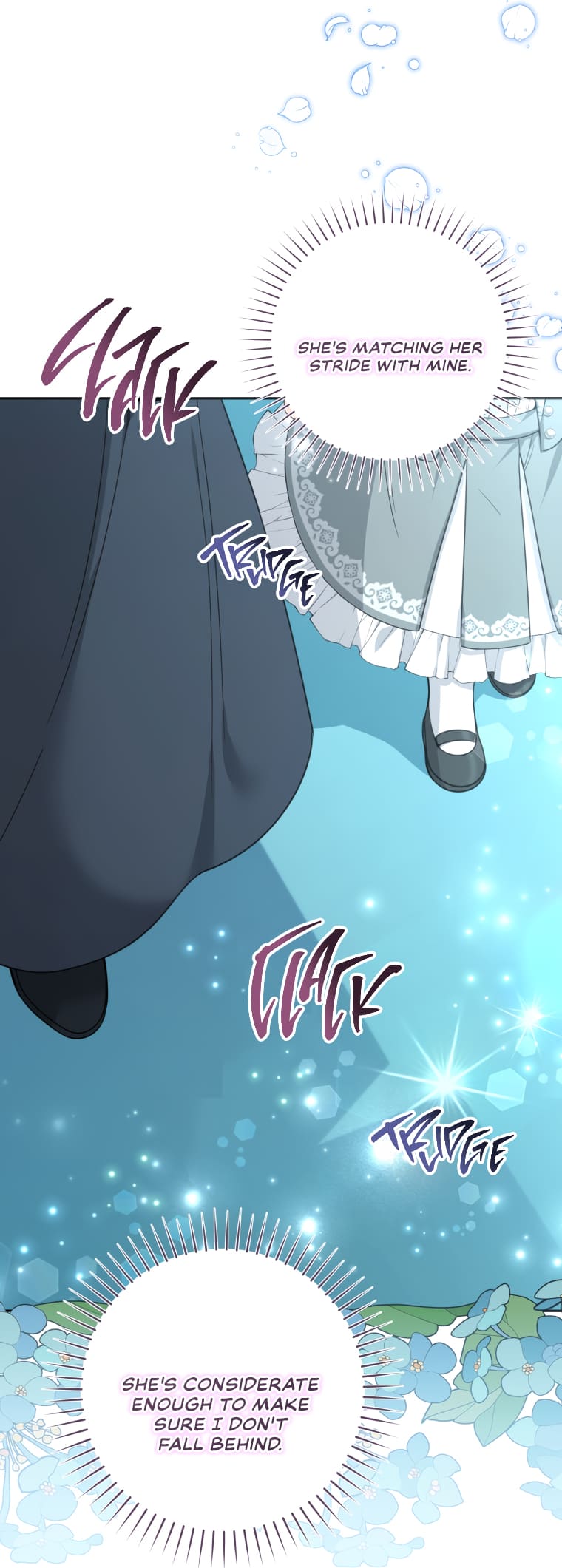 Page 25 of Chapter 5