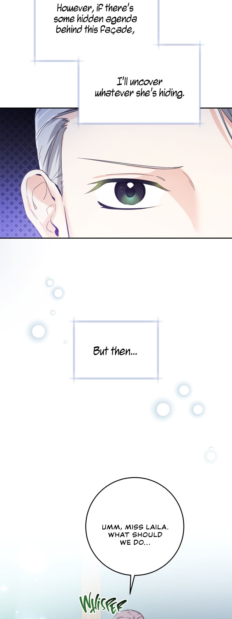 Page 28 of Chapter 5