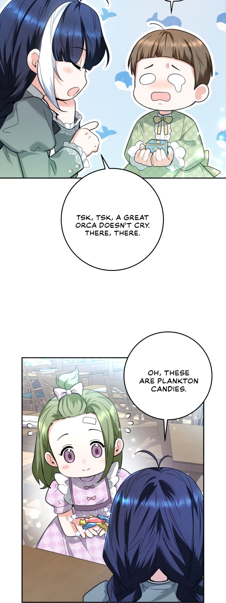 Page 31 of Chapter 5