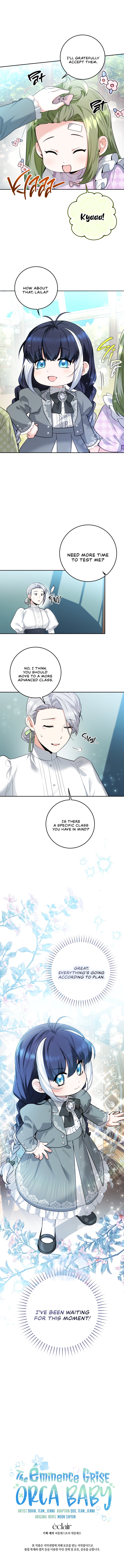 Page 32 of Chapter 5