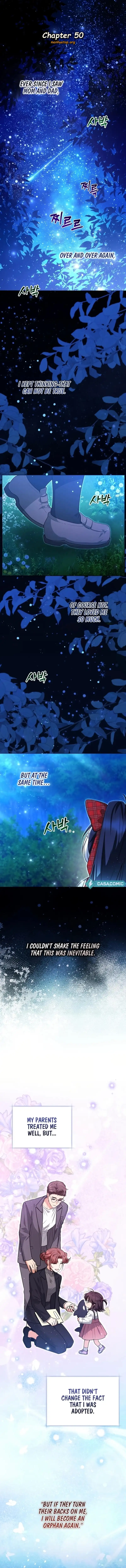 Page 1 of Chapter 50