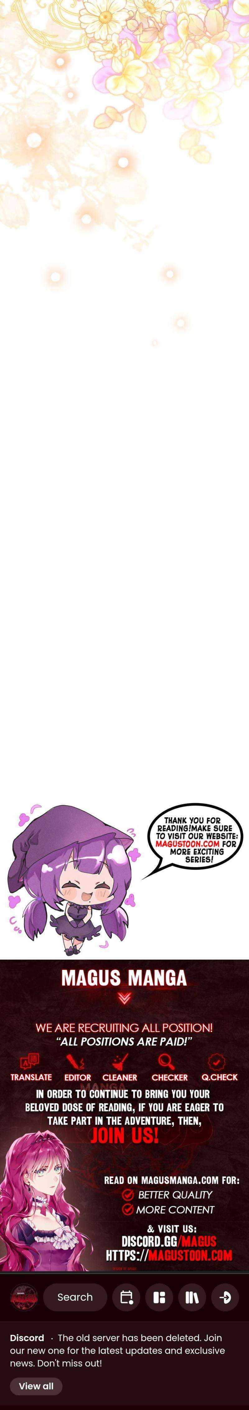 Page 10 of Chapter 56