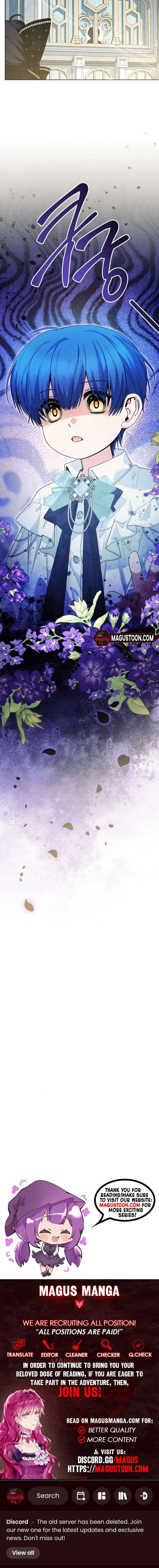 Page 9 of Chapter 57