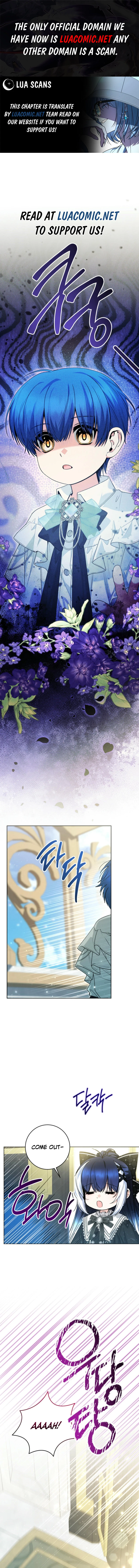 Page 1 of Chapter 58