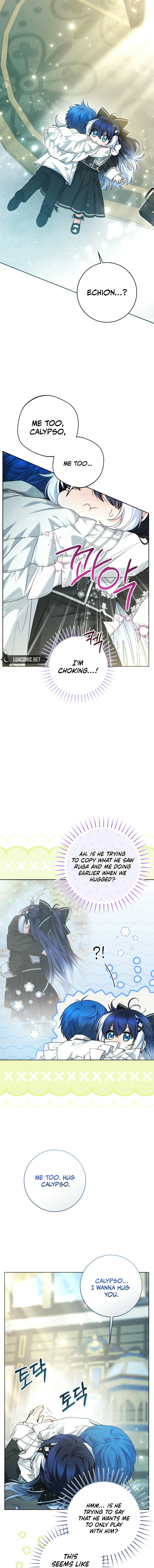Page 2 of Chapter 58
