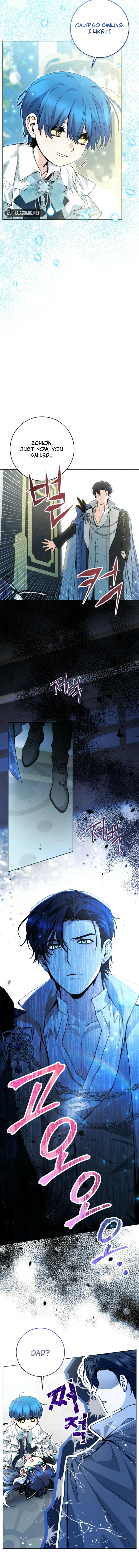 Page 4 of Chapter 58