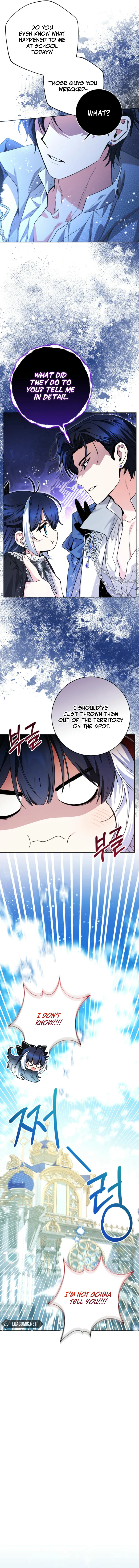 Page 7 of Chapter 58